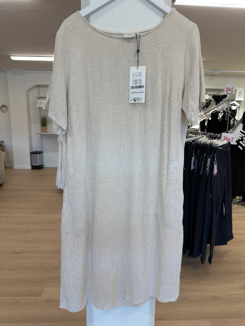 KAFFE Liny dress