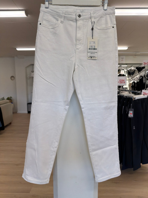 KAFFE Zelina Straight jeans 42