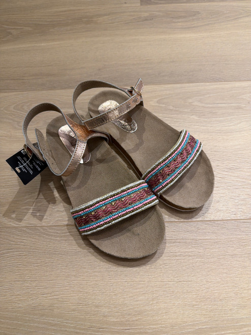 KIDS ONLY anne sandal