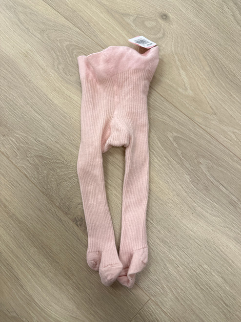 Cubus strømper 50/56