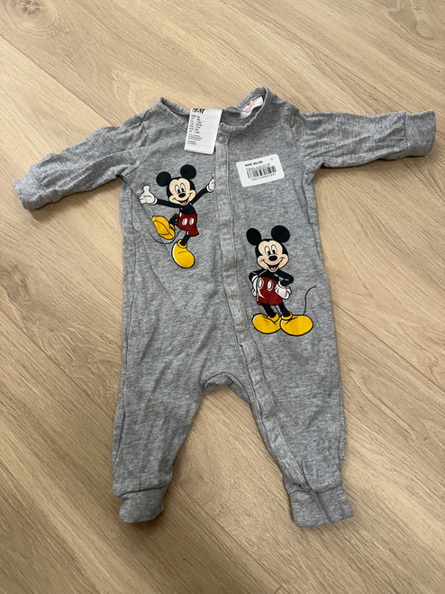 Disney pysj str 56