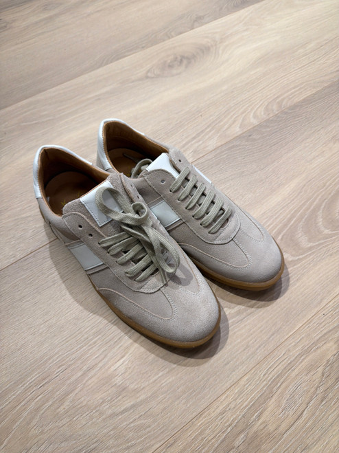 KMB Crosta sneakers