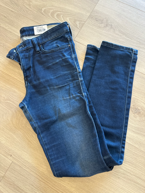 Diesel jeans 29/30