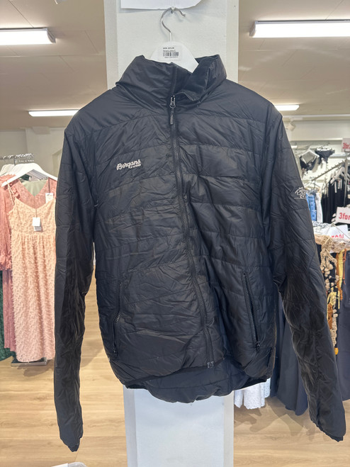 Bergans jakke M