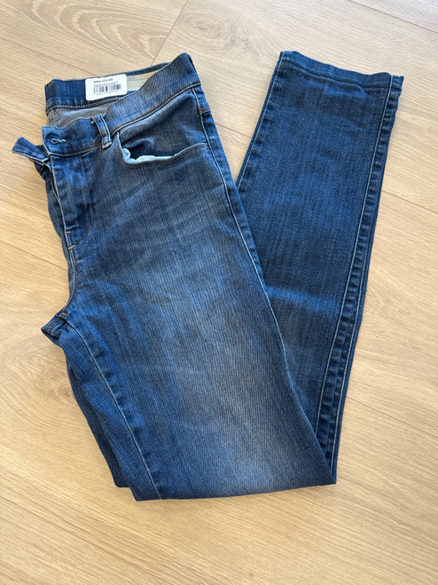 Diesel jeans 29/30
