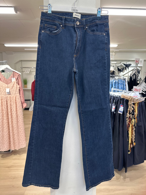 Only jeans M