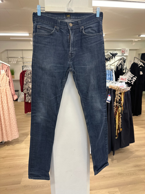 Lee bukse str 30