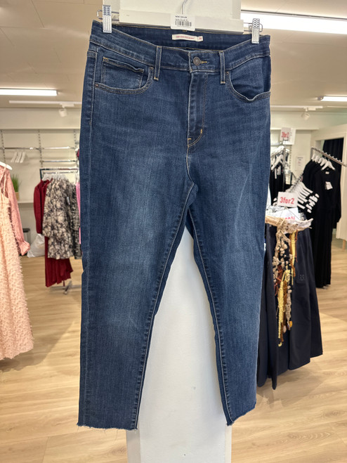 Levis 721 str 31