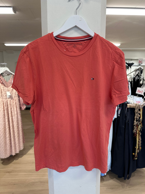 Tommy Hilfiger M