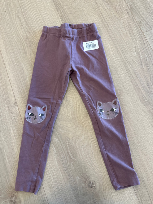 Lindex tights 104