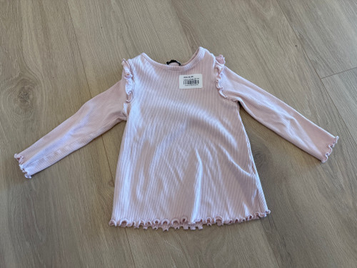 Cubus genser 98/104