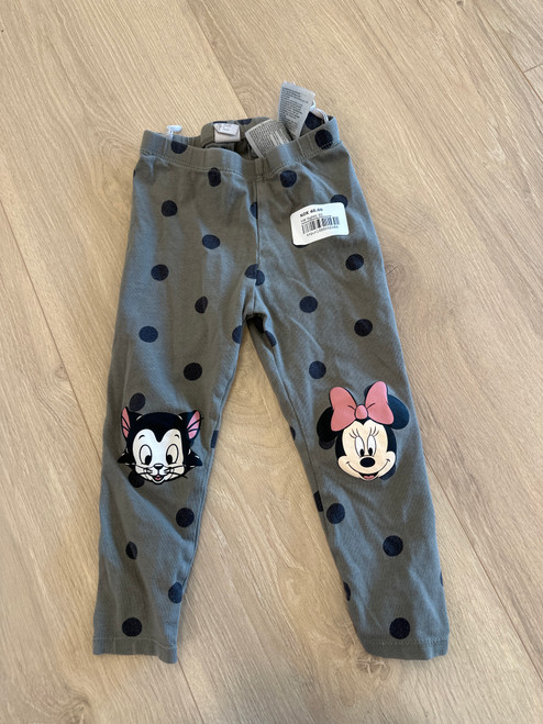 HM tights 92