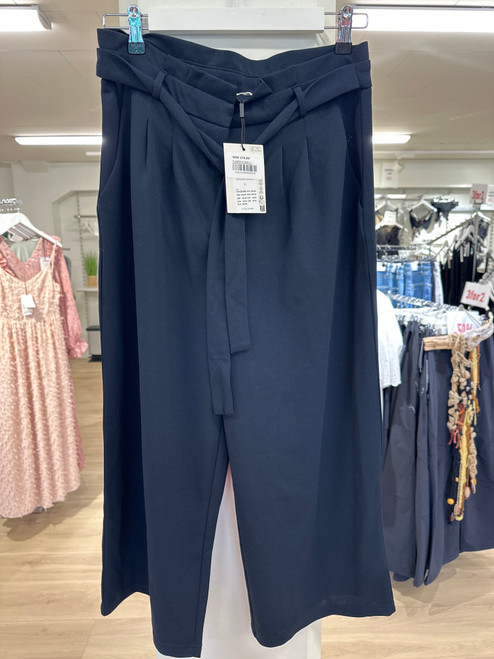Culotte bukse L