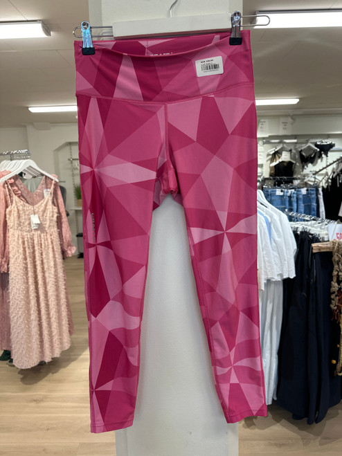 Craft tights S