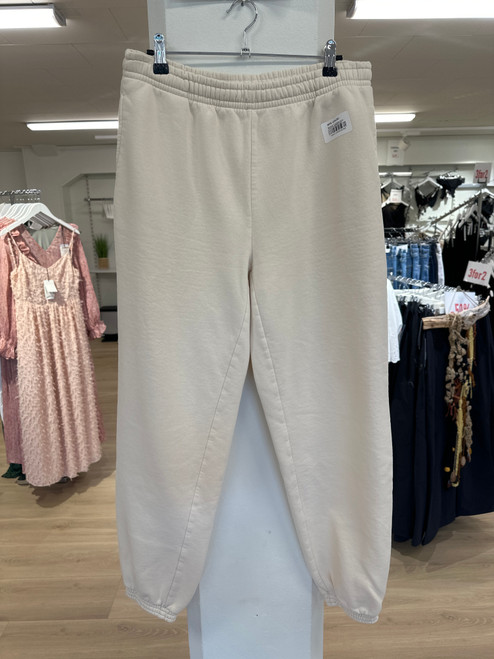 Bikbok joggebukse str L