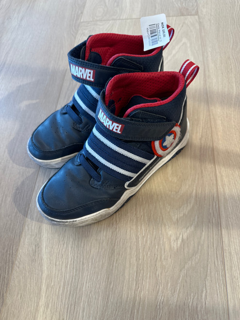 Geox Marvel str 32
