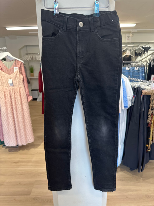 H&M jeans 134