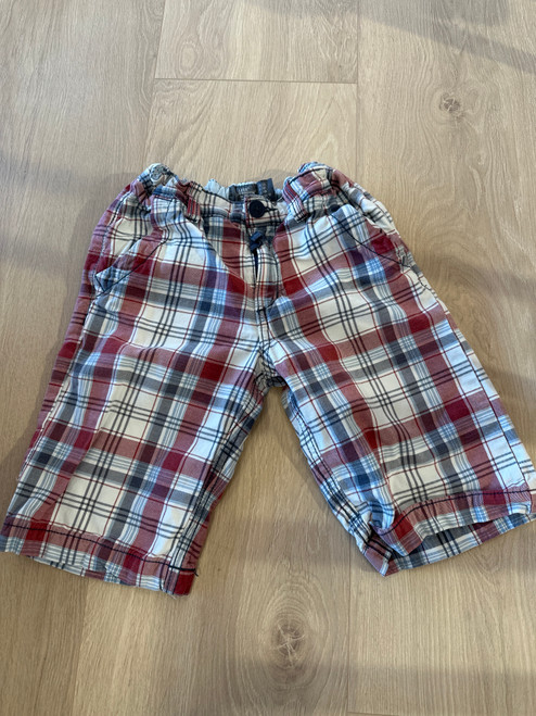 H&M shorts 128
