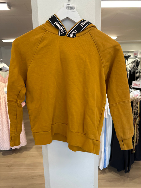 Hummel genser 140