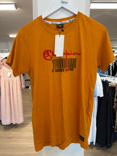 T.shirt