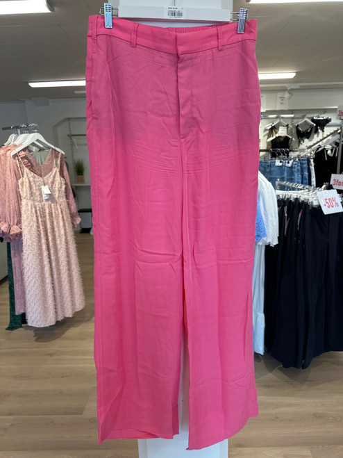 Dressbukse str L