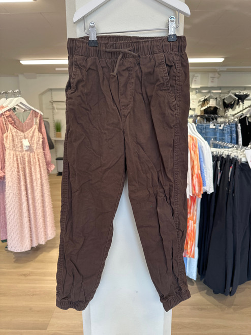 H&M bukse 134
