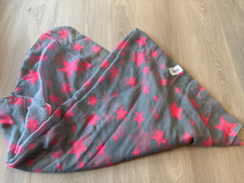 Sjal/skjerf