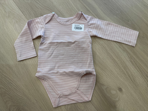 H &C body str 68
