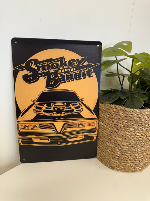 skilt
