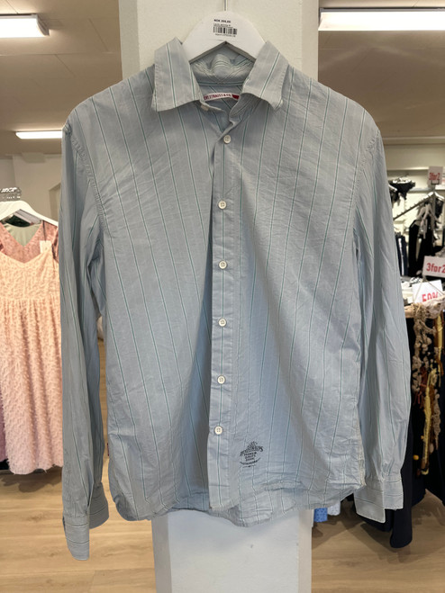 Levis skjorte M
