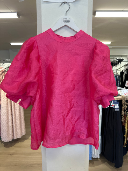 Topp (str XL)
