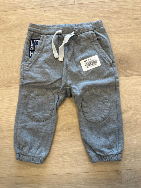 Kappahl bukse str 74