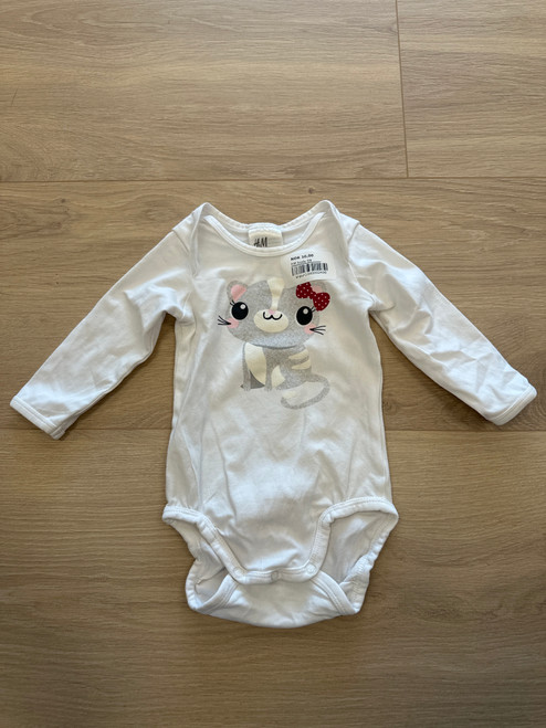 HM body 68