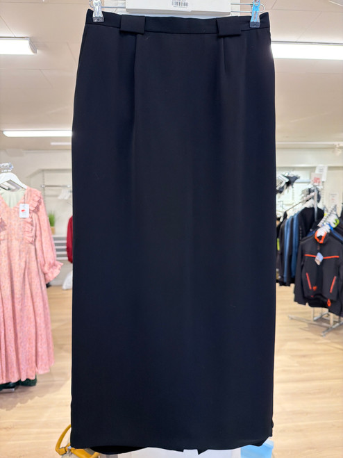 Dress skjørt str M