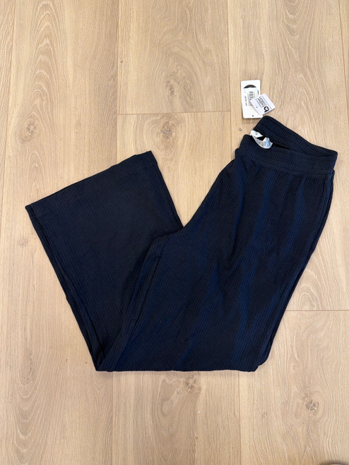 NY Cubus bukse str M