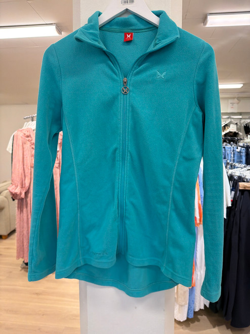Kari traa - fleece (M)