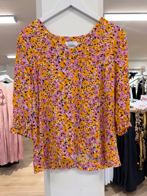 Bluse byoung, 42