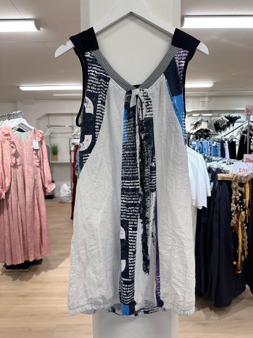Kjole, wearhouse, L