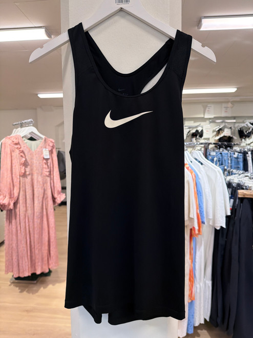 Nike - Singlet (L)