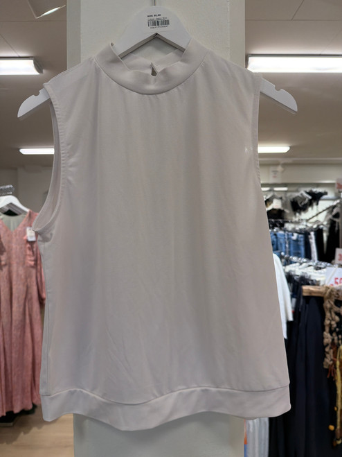Cubus - topp / bluse (M)