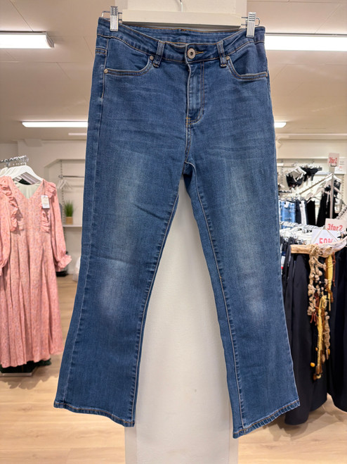 Jeans, FLOYD, 29