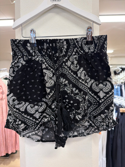Shorts (S)