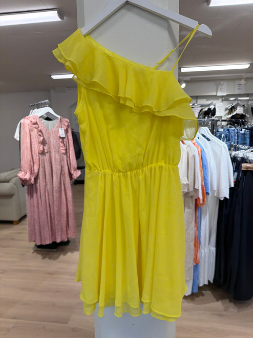 Bikbok - Kjole (XS)
