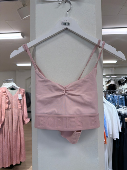 BetterBodies - Topp/Bh M