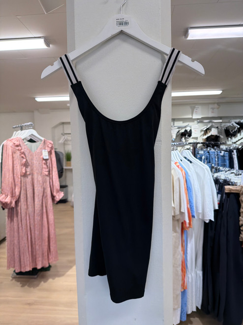 BetterBodies - Singlet M