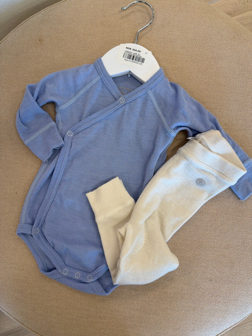 Lillelam sett 62