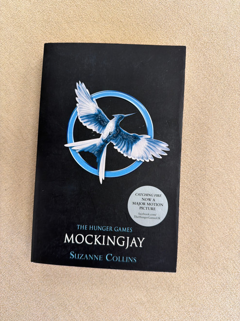 Hunger games