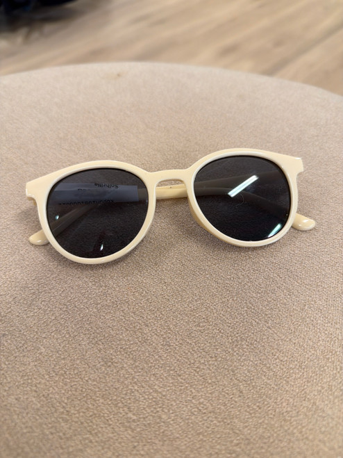 Solbrille