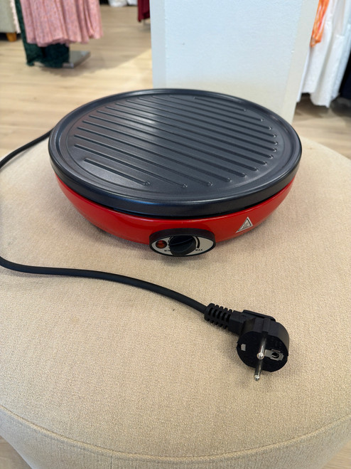 Bordgrill