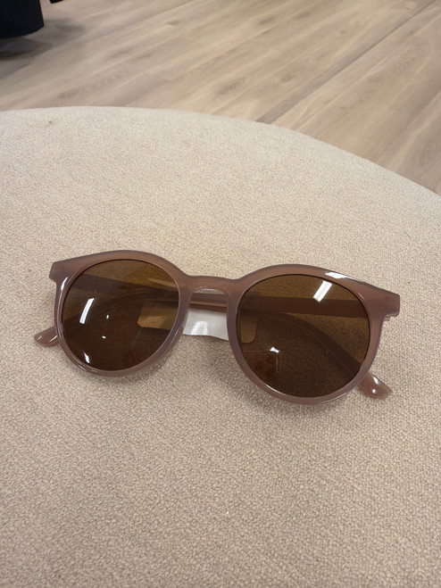 Solbrille